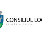 consiliul local tulca bihor